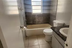 4839 Billy Direct Ln, Lutz, FL 33559 - Photo 45