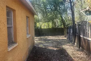 4839 Billy Direct Ln, Lutz, FL 33559 - Photo 33