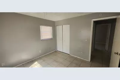 4839 Billy Direct Lane, Lutz, FL 33559 - Photo 17