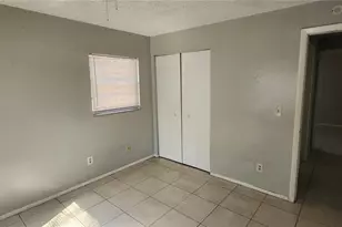 4839 Billy Direct Ln, Lutz, FL 33559 - Photo 17