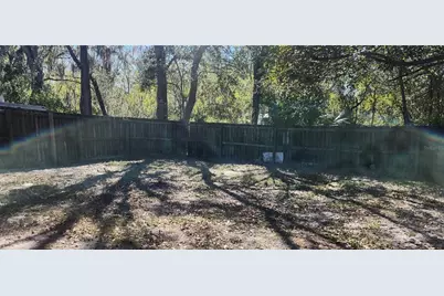 4839 Billy Direct Lane, Lutz, FL 33559 - Photo 23