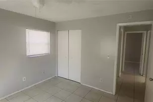 4839 Billy Direct Ln, Lutz, FL 33559 - Photo 5