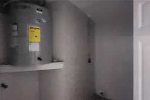 4839 Billy Direct Ln, Lutz, FL 33559 - Photo 41