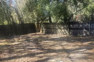 4839 Billy Direct Ln, Lutz, FL 33559 - Photo 47