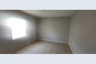 4839 Billy Direct Lane, Lutz, FL 33559 - Photo 19