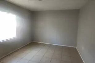 4839 Billy Direct Ln, Lutz, FL 33559 - Photo 19