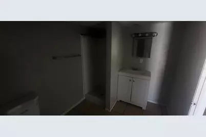 4839 Billy Direct Lane, Lutz, FL 33559 - Photo 37