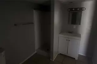 4839 Billy Direct Ln, Lutz, FL 33559 - Photo 37