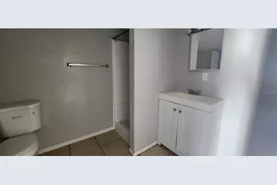 4839 Billy Direct Lane, Lutz, FL 33559 - Photo 21