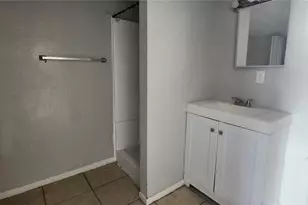 4839 Billy Direct Ln, Lutz, FL 33559 - Photo 21