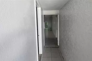 4839 Billy Direct Ln, Lutz, FL 33559 - Photo 39