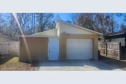 4839 Billy Direct Lane, Lutz, FL 33559 - Photo 51