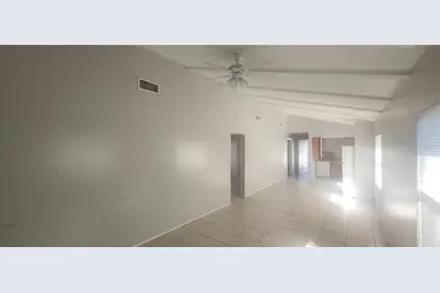 4839 Billy Direct Lane, Lutz, FL 33559 - Photo 3