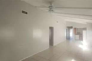 4839 Billy Direct Ln, Lutz, FL 33559 - Photo 3