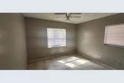 4839 Billy Direct Lane, Lutz, FL 33559 - Photo 43