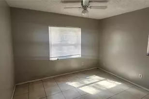 4839 Billy Direct Ln, Lutz, FL 33559 - Photo 43