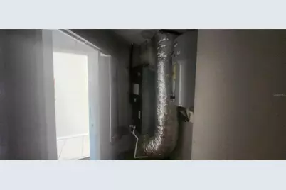 4839 Billy Direct Lane, Lutz, FL 33559 - Photo 9