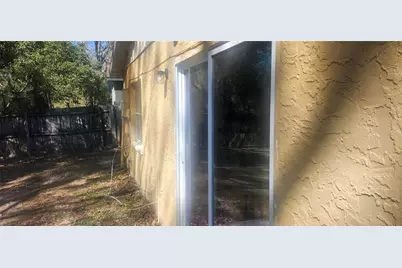 4839 Billy Direct Lane, Lutz, FL 33559 - Photo 35