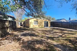 4839 Billy Direct Ln, Lutz, FL 33559 - Photo 15