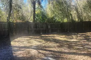 4839 Billy Direct Ln, Lutz, FL 33559 - Photo 49