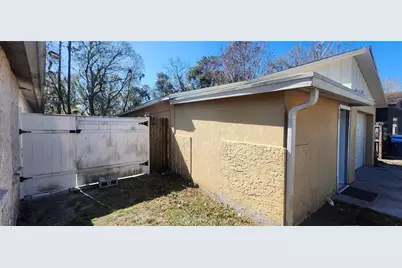 4839 Billy Direct Lane, Lutz, FL 33559 - Photo 29