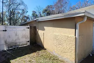 4839 Billy Direct Ln, Lutz, FL 33559 - Photo 29