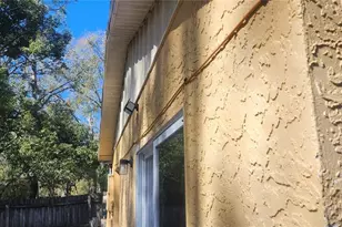 4839 Billy Direct Ln, Lutz, FL 33559 - Photo 25