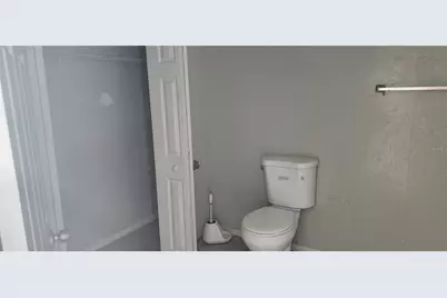 4839 Billy Direct Lane, Lutz, FL 33559 - Photo 27