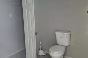 4839 Billy Direct Ln, Lutz, FL 33559 - Photo 27