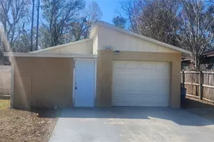 4839 Billy Direct Ln, Lutz, FL 33559 - Photo 1