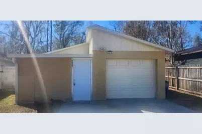 4839 Billy Direct Lane, Lutz, FL 33559 - Photo 31