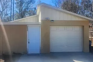 4839 Billy Direct Ln, Lutz, FL 33559 - Photo 31