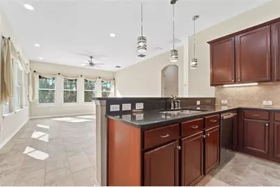 19546 Mossy Oak Court, Brooksville, FL 34601 - Photo 13