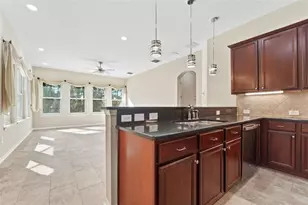 19546 Mossy Oak Ct, Brooksville, FL 34601 - Photo 13