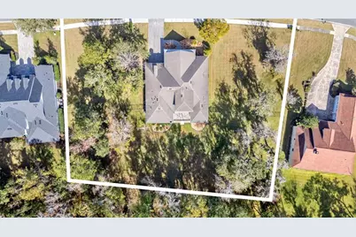 19546 Mossy Oak Court, Brooksville, FL 34601 - Photo 39