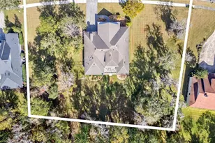 19546 Mossy Oak Ct, Brooksville, FL 34601 - Photo 39