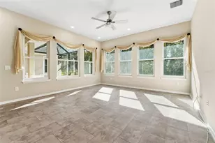 19546 Mossy Oak Ct, Brooksville, FL 34601 - Photo 15