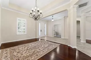 19546 Mossy Oak Ct, Brooksville, FL 34601 - Photo 5