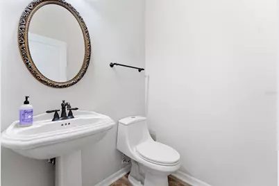 19546 Mossy Oak Court, Brooksville, FL 34601 - Photo 29