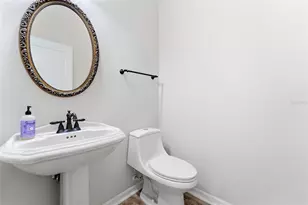 19546 Mossy Oak Ct, Brooksville, FL 34601 - Photo 29