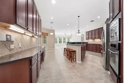 19546 Mossy Oak Court, Brooksville, FL 34601 - Photo 9