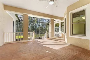 19546 Mossy Oak Ct, Brooksville, FL 34601 - Photo 31