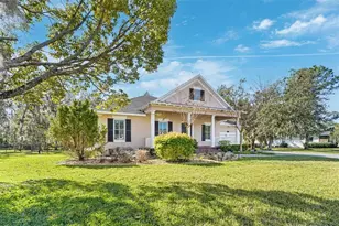 19546 Mossy Oak Ct, Brooksville, FL 34601 - Photo 3