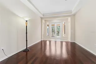 19546 Mossy Oak Ct, Brooksville, FL 34601 - Photo 7