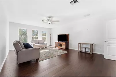 19546 Mossy Oak Court, Brooksville, FL 34601 - Photo 17