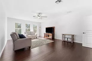 19546 Mossy Oak Ct, Brooksville, FL 34601 - Photo 17