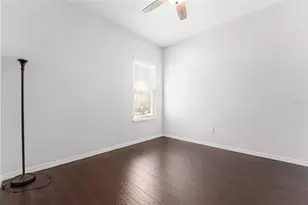 19546 Mossy Oak Ct, Brooksville, FL 34601 - Photo 23