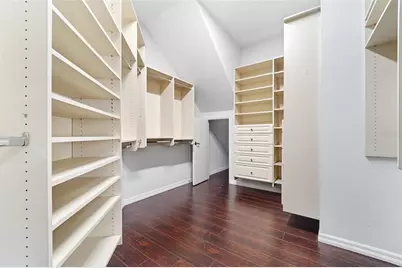 19546 Mossy Oak Court, Brooksville, FL 34601 - Photo 21