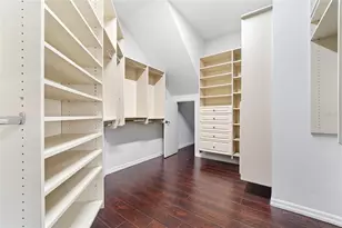 19546 Mossy Oak Ct, Brooksville, FL 34601 - Photo 21