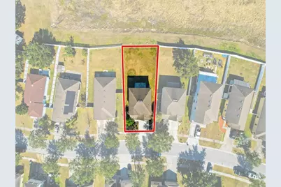 36115 Markree Castle Avenue, Dade City, FL 33525 - Photo 33